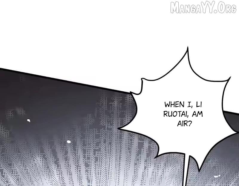 Read I’m Trapped In This Day For One Thousand Years Manga Online
