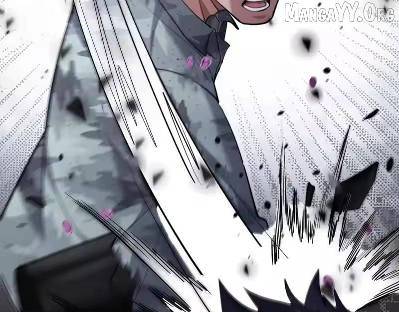 Read I’m Trapped In This Day For One Thousand Years Manga Online