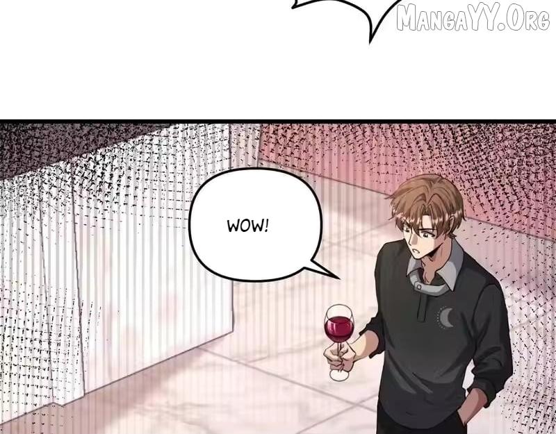 Read I’m Trapped In This Day For One Thousand Years Manga Online