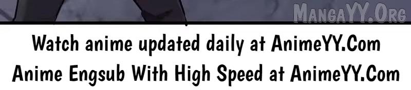 Read I’m Trapped In This Day For One Thousand Years Manga Online
