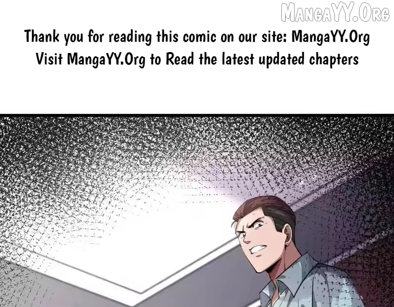Read I’m Trapped In This Day For One Thousand Years Manga Online