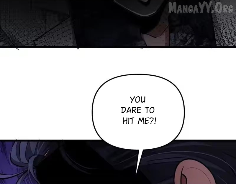 Read I’m Trapped In This Day For One Thousand Years Manga Online
