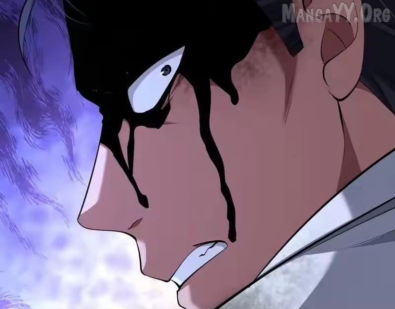 Read I’m Trapped In This Day For One Thousand Years Manga Online