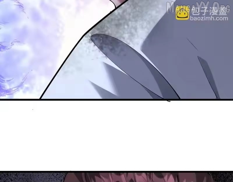 Read I’m Trapped In This Day For One Thousand Years Manga Online