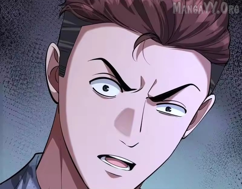 Read I’m Trapped In This Day For One Thousand Years Manga Online