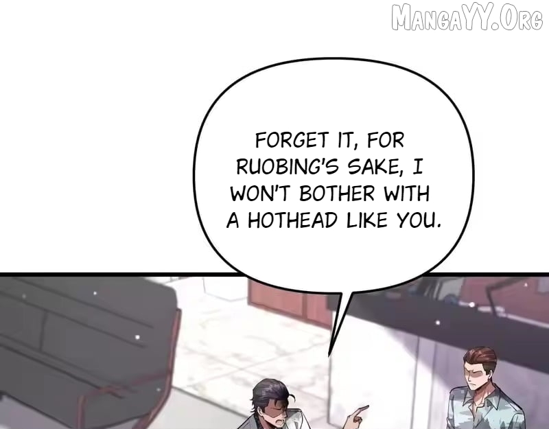 Read I’m Trapped In This Day For One Thousand Years Manga Online