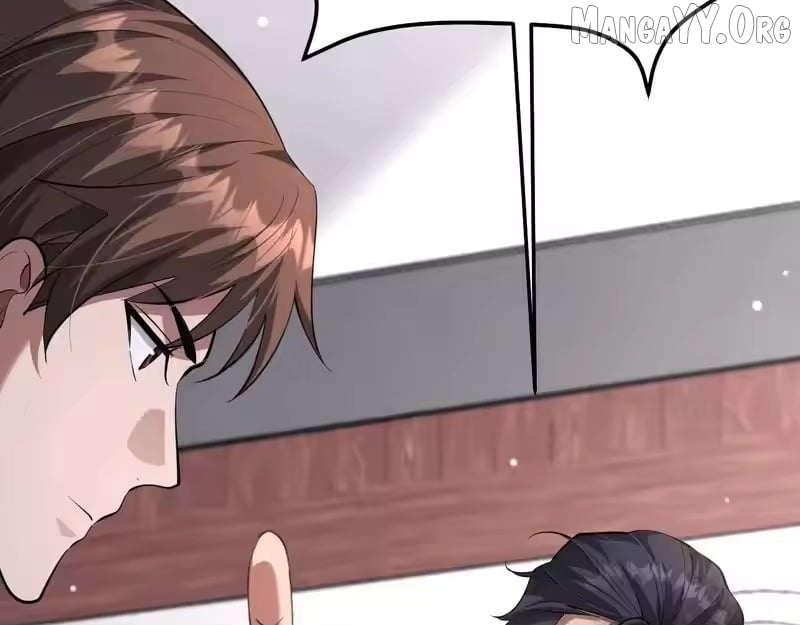 Read I’m Trapped In This Day For One Thousand Years Manga Online