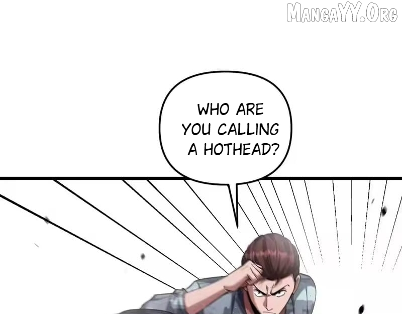 Read I’m Trapped In This Day For One Thousand Years Manga Online