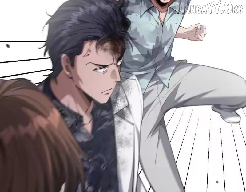 Read I’m Trapped In This Day For One Thousand Years Manga Online