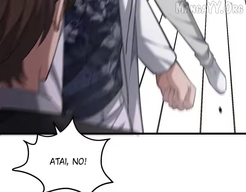 Read I’m Trapped In This Day For One Thousand Years Manga Online