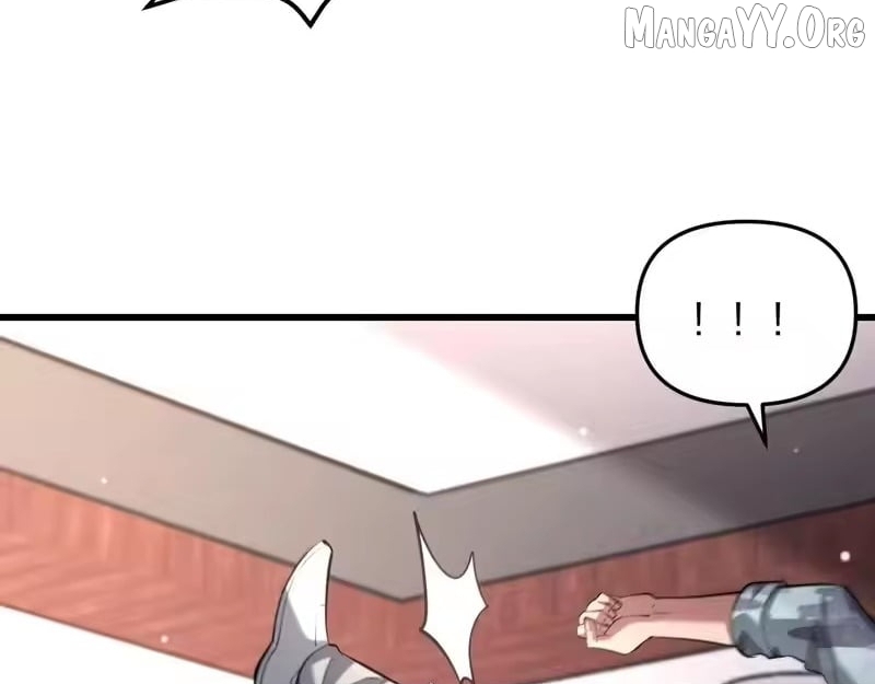 Read I’m Trapped In This Day For One Thousand Years Manga Online