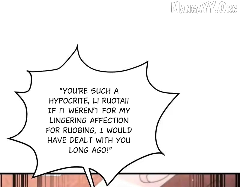 Read I’m Trapped In This Day For One Thousand Years Manga Online