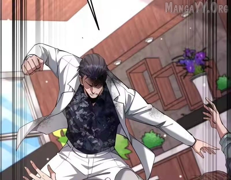 Read I’m Trapped In This Day For One Thousand Years Manga Online