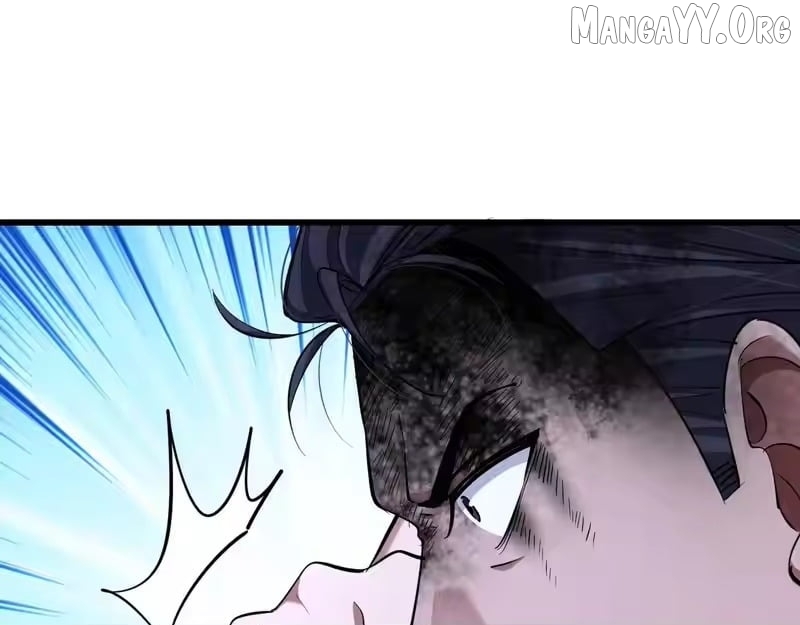Read I’m Trapped In This Day For One Thousand Years Manga Online