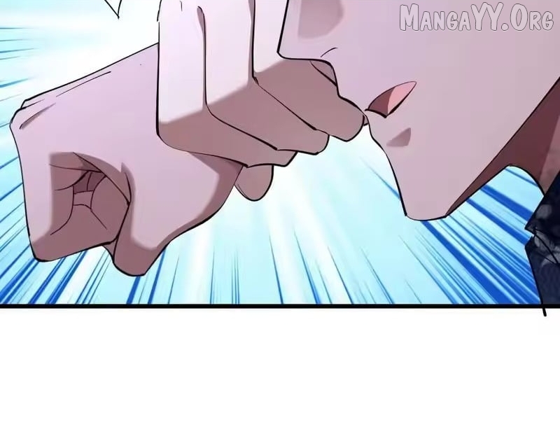 Read I’m Trapped In This Day For One Thousand Years Manga Online