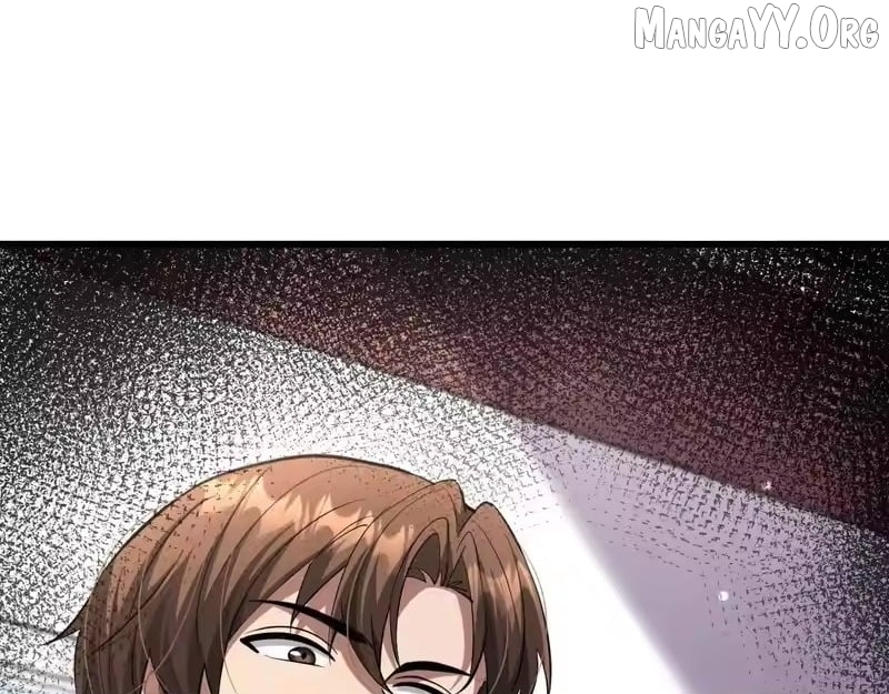 Read I’m Trapped In This Day For One Thousand Years Manga Online