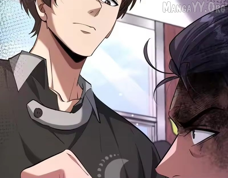 Read I’m Trapped In This Day For One Thousand Years Manga Online