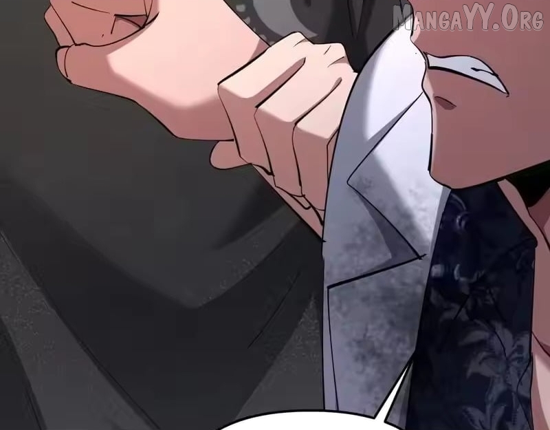 Read I’m Trapped In This Day For One Thousand Years Manga Online