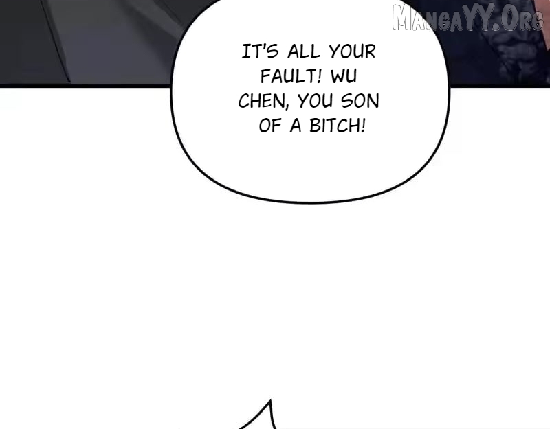 Read I’m Trapped In This Day For One Thousand Years Manga Online