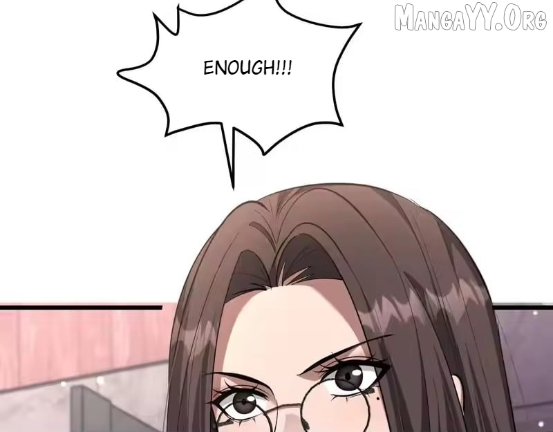 Read I’m Trapped In This Day For One Thousand Years Manga Online