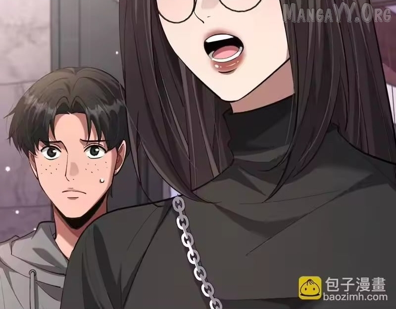 Read I’m Trapped In This Day For One Thousand Years Manga Online