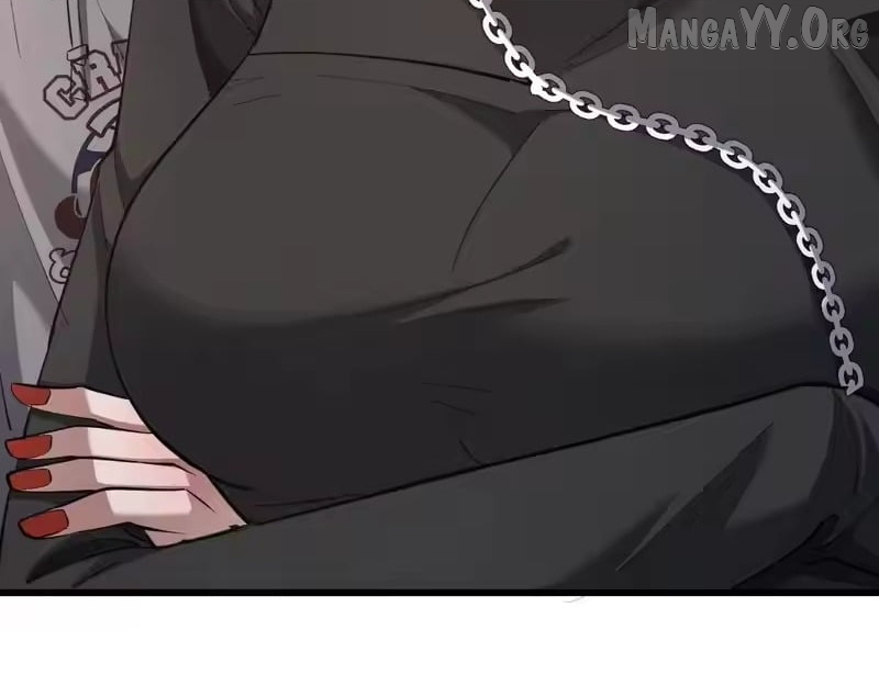 Read I’m Trapped In This Day For One Thousand Years Manga Online