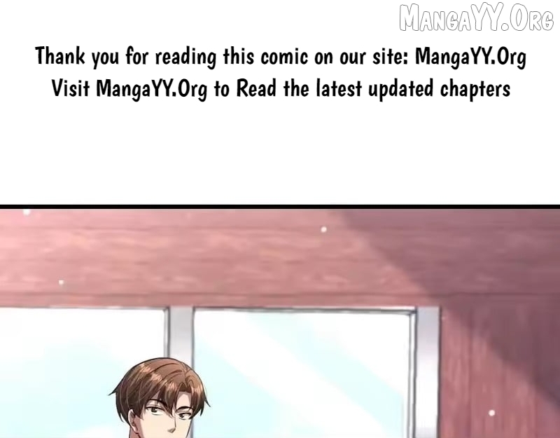 Read I’m Trapped In This Day For One Thousand Years Manga Online