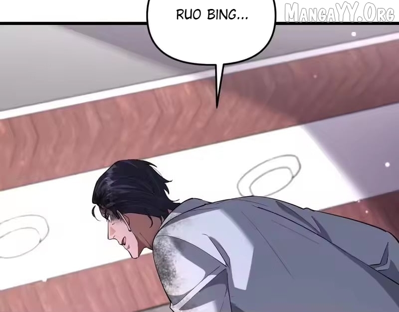 Read I’m Trapped In This Day For One Thousand Years Manga Online