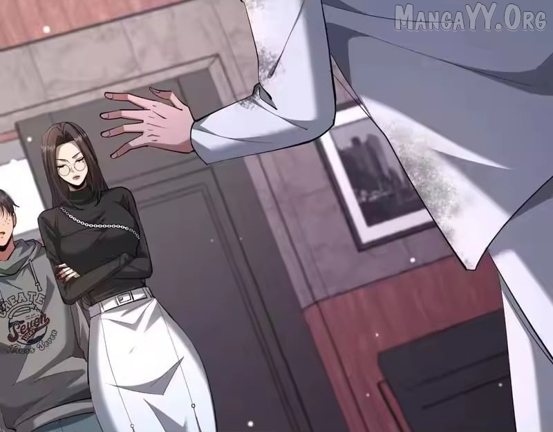 Read I’m Trapped In This Day For One Thousand Years Manga Online