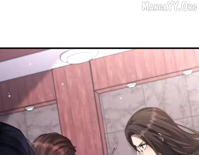 Read I’m Trapped In This Day For One Thousand Years Manga Online