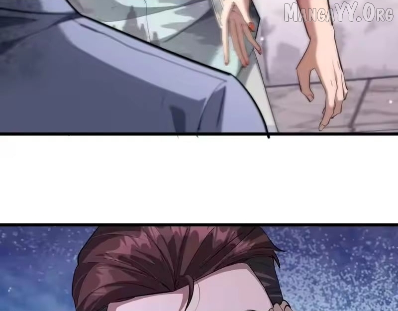 Read I’m Trapped In This Day For One Thousand Years Manga Online