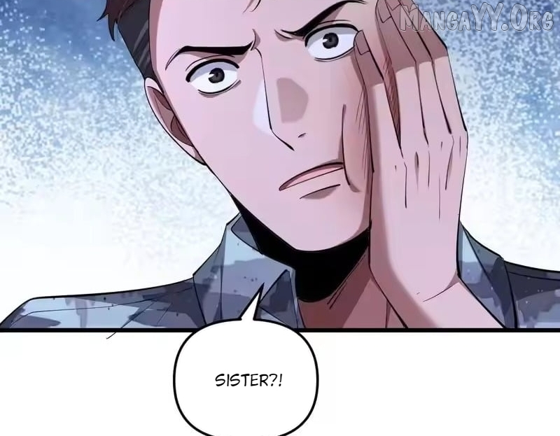 Read I’m Trapped In This Day For One Thousand Years Manga Online