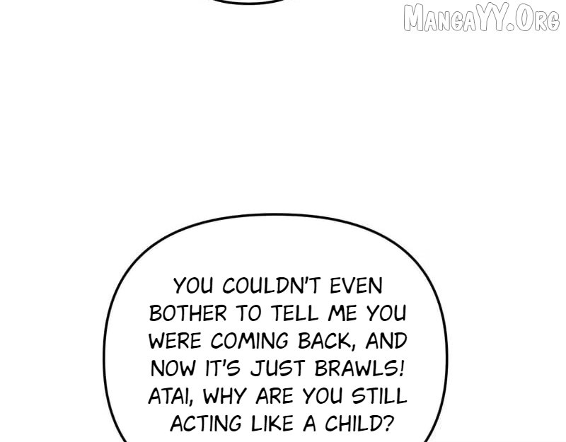 Read I’m Trapped In This Day For One Thousand Years Manga Online
