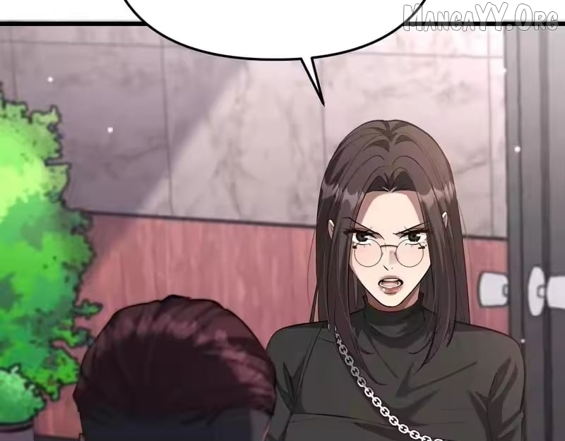 Read I’m Trapped In This Day For One Thousand Years Manga Online