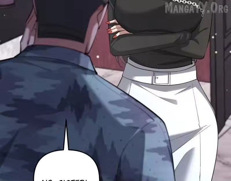 Read I’m Trapped In This Day For One Thousand Years Manga Online
