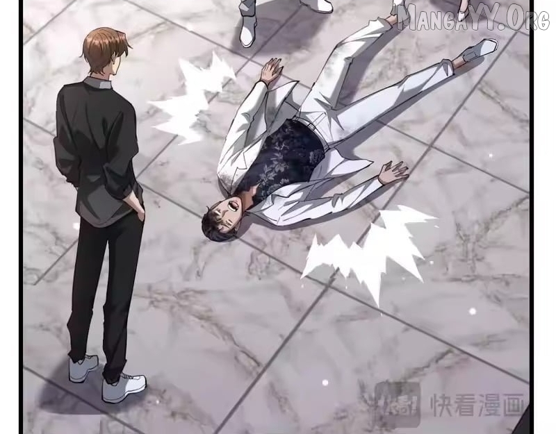 Read I’m Trapped In This Day For One Thousand Years Manga Online