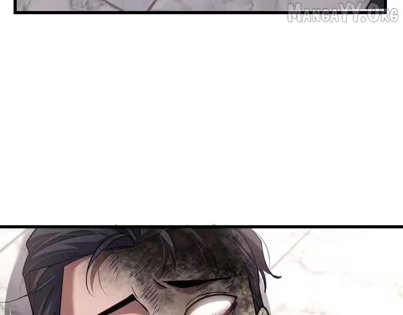 Read I’m Trapped In This Day For One Thousand Years Manga Online