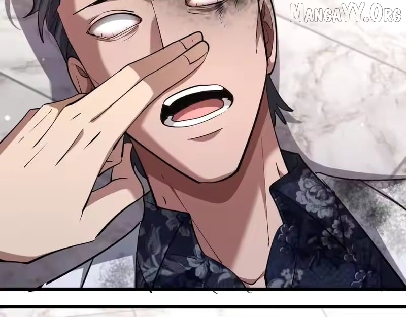Read I’m Trapped In This Day For One Thousand Years Manga Online