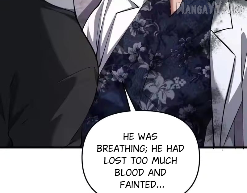 Read I’m Trapped In This Day For One Thousand Years Manga Online
