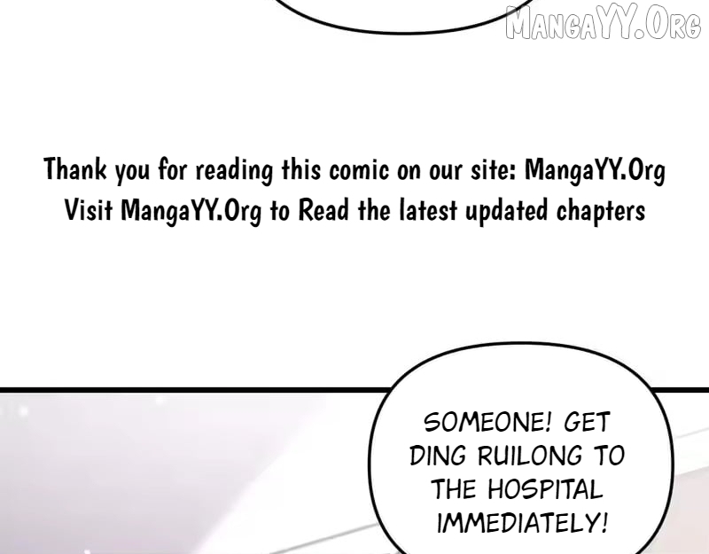 Read I’m Trapped In This Day For One Thousand Years Manga Online