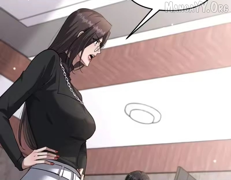 Read I’m Trapped In This Day For One Thousand Years Manga Online