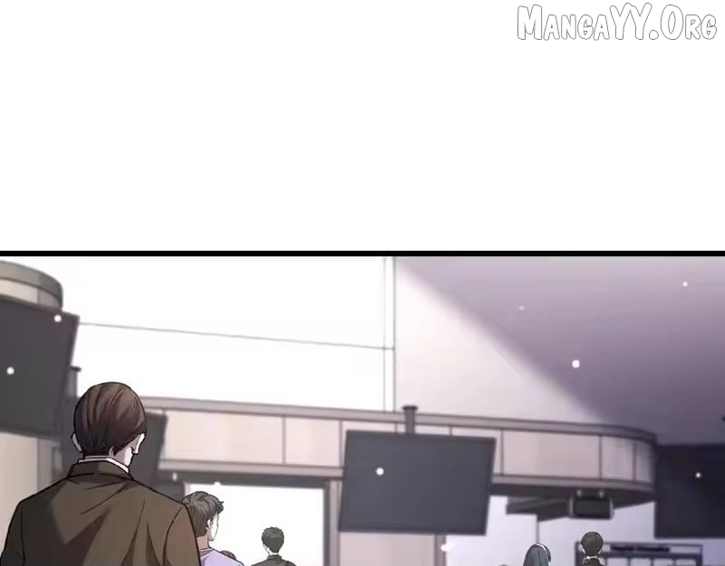Read I’m Trapped In This Day For One Thousand Years Manga Online