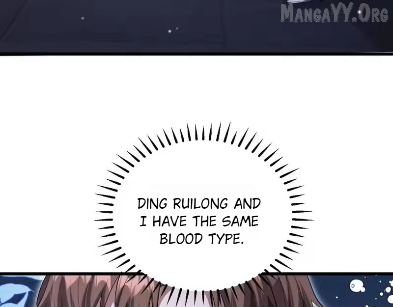 Read I’m Trapped In This Day For One Thousand Years Manga Online