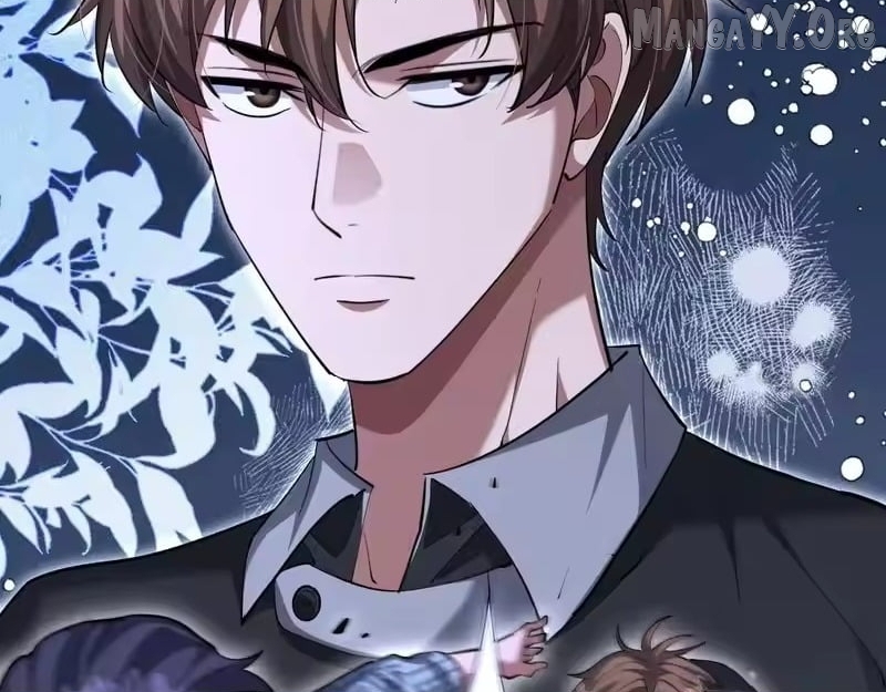 Read I’m Trapped In This Day For One Thousand Years Manga Online