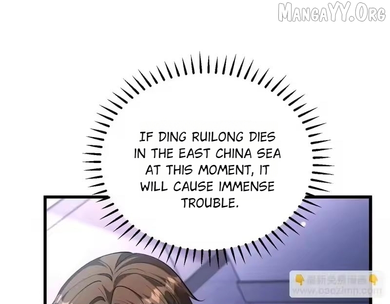 Read I’m Trapped In This Day For One Thousand Years Manga Online