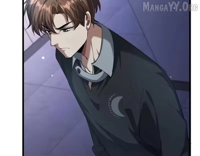 Read I’m Trapped In This Day For One Thousand Years Manga Online