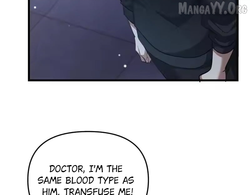 Read I’m Trapped In This Day For One Thousand Years Manga Online
