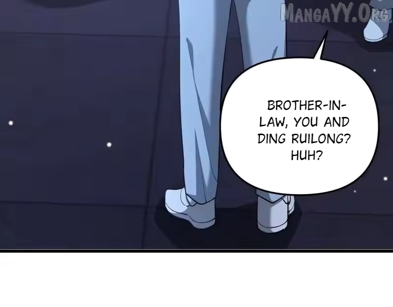 Read I’m Trapped In This Day For One Thousand Years Manga Online