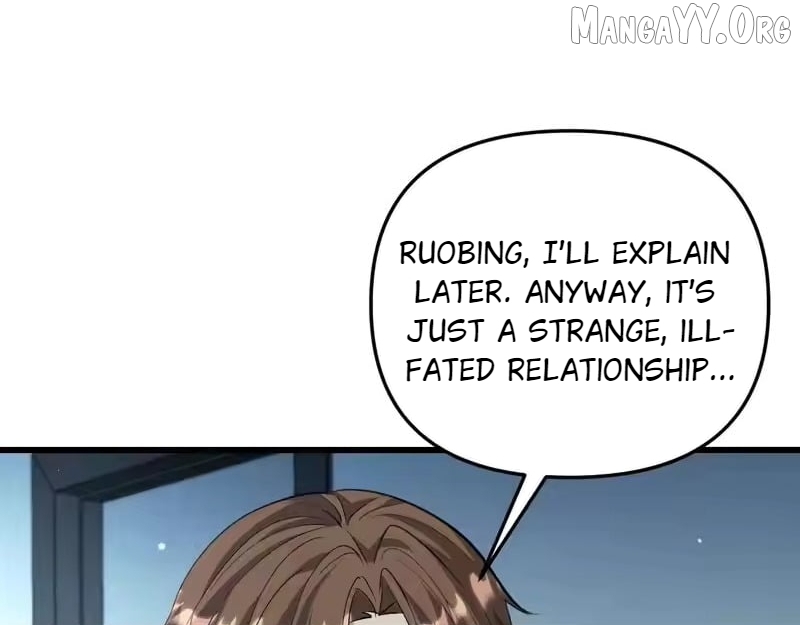 Read I’m Trapped In This Day For One Thousand Years Manga Online