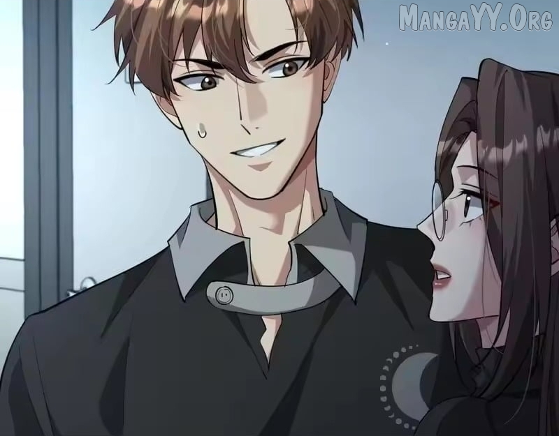 Read I’m Trapped In This Day For One Thousand Years Manga Online
